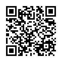 QR Code for bitcoin:bitcoin:1FxZTP574SQk2gEpgX2Skfx3RB14evHgAr