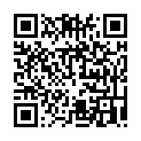 QR Code for bitcoin:bitcoin:1FxbDevfR98JYNcoPyfFRqzrDh8QompWPJ