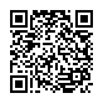 QR Code for bitcoin:bitcoin:1FxcyowPRfg87vQWdpVX3Atk4SsnqAac3e