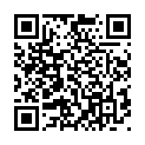 QR Code for bitcoin:bitcoin:1Fxd6KihdmNcJnrDVvrbjWfPg5CcfaNHJ
