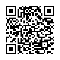 QR Code for bitcoin:bitcoin:1FxhLisea7kSigPpCSDjiNta9j9NuiAW4k