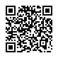 QR Code for bitcoin:bitcoin:1Fxtd41KfceVbrtQTLhzMJdd1aGX31qYVz