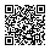 QR Code for bitcoin:bitcoin:1FxzrNcGtHhhDTAoqBZo7cysSczDvxRZpo