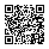 QR Code for bitcoin:bitcoin:1FxzrkueeiUkF3yyriR1RjoHttEfaTNPyH