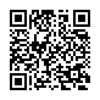 QR Code for bitcoin:bitcoin:1Fy1TUfM4gFqaZoF7SCnZLSiHc85swgf2W