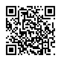 QR Code for bitcoin:bitcoin:1Fy2UUTMeBbkhao5i9uLuPc9KghuHiEUbe