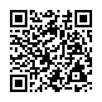 QR Code for bitcoin:bitcoin:1Fy6Q3jN3UJpkCXYKX8ag9RCcKWFYRNLib