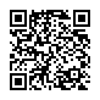 QR Code for bitcoin:bitcoin:1Fy7Fe3UXPfqaGrJML5kUvydLewgECkvwS