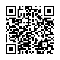 QR Code for bitcoin:bitcoin:1Fy8NPEHTdS4LTe3MfFhHbeiUyDozyXopE