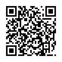 QR Code for bitcoin:bitcoin:1FyAPaWLvTCWxRYYGPtaVv3FVhrBApqqNr