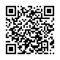QR Code for bitcoin:bitcoin:1FyJAzgJ5Ur6BwrM4WPkKer8UQ3NxuAz9C