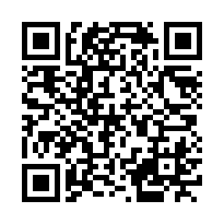 QR Code for bitcoin:bitcoin:1FyJvf4AcGaPvohtWfowoYUWuR7dEPmMHT