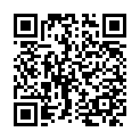 QR Code for bitcoin:bitcoin:1FyKTUcyQEDaBAjwe2Mss56Bhd8LAcDHtg