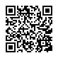 QR Code for bitcoin:bitcoin:1FyMVi8idn7JHGG629dDpiZNyCfz5AwUo