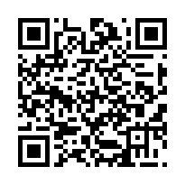 QR Code for bitcoin:bitcoin:1FyNTbBeomZUkYfS3y2SWR9sRccPQQQWnk
