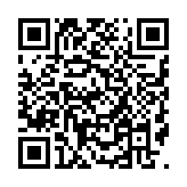 QR Code for bitcoin:bitcoin:1FySrf29wNAt9tMASBse1iyxkundynRiNs