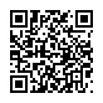 QR Code for bitcoin:bitcoin:1FyXULhHmTtB5ftghbVC5dcgkC9MFW8jTP