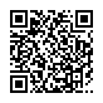 QR Code for bitcoin:bitcoin:1FyYFxZ9g7cNttZaFf4aAjvZ5ugFhttBsu