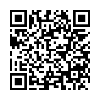 QR Code for bitcoin:bitcoin:1FybV958RLWsQHkmphpSjw7bjEJWAMBMs7