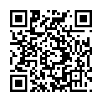 QR Code for bitcoin:bitcoin:1FycYoSXMfWCf579Y7LsTuQPp3GoFEhhoZ