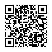 QR Code for bitcoin:bitcoin:1FyeuyLEan791BJhcdWHyyTY9Z1dVKZ8Fm