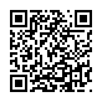 QR Code for bitcoin:bitcoin:1Fyi2CgdeybgtGahuJNdpKeYrgRXApD99n