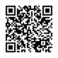 QR Code for bitcoin:bitcoin:1FyiGPmVgdpUtsbJHn6PFVoQ8CejfxyeAw