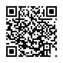QR Code for bitcoin:bitcoin:1FyiPd79sqReZHvrhrzyoewi8iYj9AFy6B