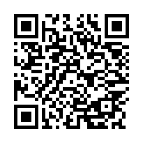 QR Code for bitcoin:bitcoin:1FyiZ2ZkKAXCPVPf19xNdqfgEm91oEL1sH