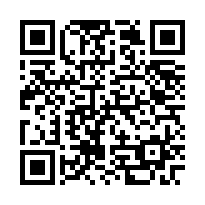 QR Code for bitcoin:bitcoin:1FynDt1aCmFfvXru76op1JFhignU7W1b2w