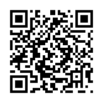 QR Code for bitcoin:bitcoin:1FynPZFP9Sde7T1nza4Kuo7hSRLPBszfHc