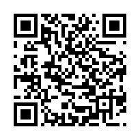 QR Code for bitcoin:bitcoin:1FyoS6FzuuNJwjRME4HQU971KPkqbKC6Ud
