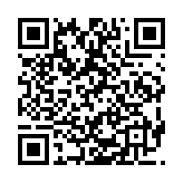 QR Code for bitcoin:bitcoin:1FysSa75o4Q8sPyHnq95UBd3JCGVJ4CUfM