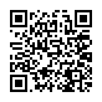QR Code for bitcoin:bitcoin:1FytPJ3EEPHipwpoumo32DSLqV481RdegE