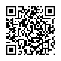 QR Code for bitcoin:bitcoin:1Fyu6Jxy4sdC44UTmn8ea57YZGdexdDQMD