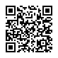QR Code for bitcoin:bitcoin:1FyvGL44dTb2S2PApHESqTzASmmjhAgfkA
