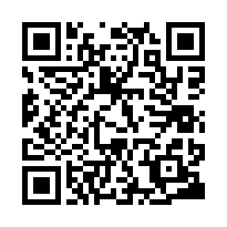 QR Code for bitcoin:bitcoin:1Fz1ngh9K7xB3goeUBAtjwebfng2okNo4b