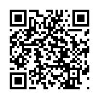QR Code for bitcoin:bitcoin:1Fz2GYectGKDRydMDEM8mhCHLmZskox5H7