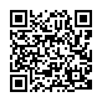 QR Code for bitcoin:bitcoin:1Fz7FjGJ1DmkKbVhmPgWa9bZdch3EPE5vf
