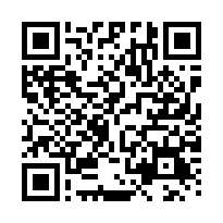 QR Code for bitcoin:bitcoin:1Fz7rA3gEcJWQsnPfNndTUpAkUEYQ233Bt
