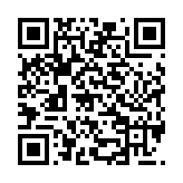 QR Code for bitcoin:bitcoin:1Fz9vs4BiGZaLBMEgpLPV5Qy3uRfsqs6Nz
