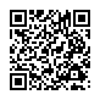 QR Code for bitcoin:bitcoin:1FzA66AFhzxaWjYpcjGf5howVSyihU7WrD