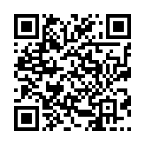QR Code for bitcoin:bitcoin:1FzDBxFn3LSQLS6LKNEeME2jbcmzHE7Khk