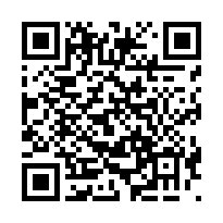 QR Code for bitcoin:bitcoin:1FzDkyt52r96DSaLTHM3iohfaYeMMuo9MU