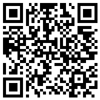QR Code for bitcoin:bitcoin:1FzEZN8QAWZ1tfxcdnykiVG2pVuZcdmZNM