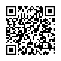 QR Code for bitcoin:bitcoin:1FzEuY5foExJK2FEYuJfHJwR4Y8aECwCQs