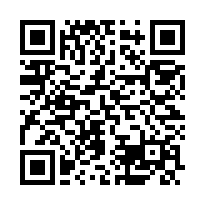 QR Code for bitcoin:bitcoin:1FzFDD8AWyRuhxESJsfy4yeYdPtGjKA5N6