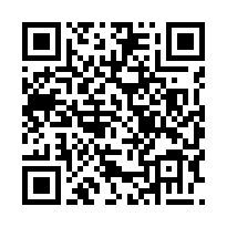 QR Code for bitcoin:bitcoin:1FzFoApRRXcVZGAcZLNsSruGq2kfXxHJB3