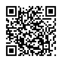 QR Code for bitcoin:bitcoin:1FzGa8oULh1kQ362vZHe2UavWMf3nr45nj