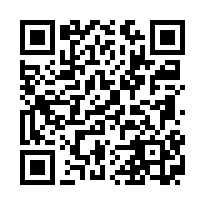 QR Code for bitcoin:bitcoin:1FzLunx5VCpmKGxTMvXQp9rmXFejB5RJXM